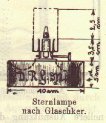 Bild Lampen (12KB)