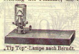 Bild Lampen (11KB)