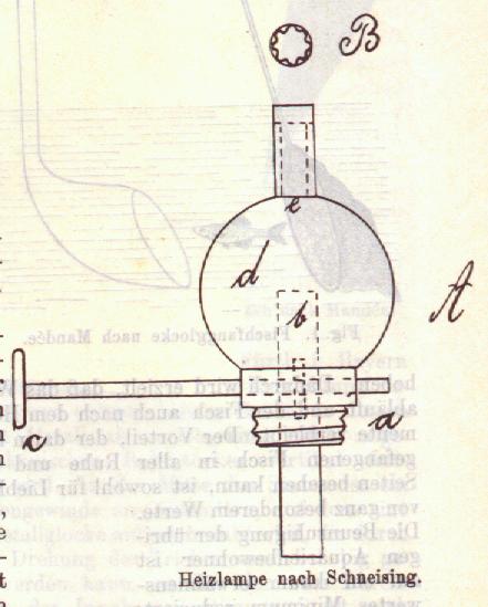 Bild Lampen (32KB)